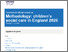 [thumbnail of Methodology children’s social care in England 2026 - GOV.UK.pdf]