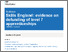[thumbnail of evidence on defunding of level 7 apprenticeships - GOV.pdf]