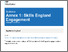 [thumbnail of Skills England Engagement - GOV.pdf]