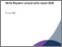 [thumbnail of Skills_England_annual_skills_report_2026.pdf]