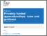 [thumbnail of Privately funded apprenticeships rules and guidance - GOV.UK.pdf]