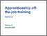 [thumbnail of off_the_job_training_guide.pdf]