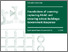 [thumbnail of Foundations of Learning.pdf]