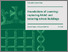 [thumbnail of Foundations of Learning 7.pdf]