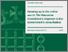 [thumbnail of Growing up in the online.pdf]
