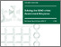 [thumbnail of Solving the SEND crisis response.pdf]
