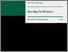 [thumbnail of Reading for Pleasure_Redacted.pdf]