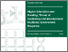 [thumbnail of Higher Education and Funding.pdf]