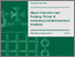[thumbnail of Higher Education and Funding 9.pdf]