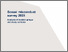 [thumbnail of sexual-misconduct-survey-2025-analysis-student-groups-study-contexts.pdf]