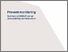 [thumbnail of prevent-monitoring-summary-of-2024-25-adr-data-report.pdf]