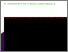 [thumbnail of the-perfect-storm-ai-assessment-and-a-sector-under-pressure_Redacted.pdf]