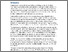 [thumbnail of Evidence-review-on-university-contextual-admissions-1.pdf]