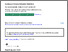 [thumbnail of Release home - Admission appeals in England - Explore education statistics - GOV.UK.pdf]