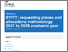 [thumbnail of EYITT requesting places and allocations methodology 2027 to 2028 academic year - GOV.UK.pdf]