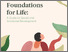 [thumbnail of Foundations-for-Life-A-guide-to-social-and-emotional-development_Redacted.pdf]