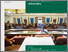 [thumbnail of CBP-9143.pdf]