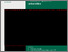 [thumbnail of CBP-9143_Redacted.pdf]