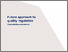 [thumbnail of future-approach-to-quality-regulation-consultation-outcomes.pdf]