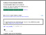 [thumbnail of Release home - Provisional T Level reslts - Explore edcation statistics - GOV.UK.pdf]