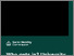 [thumbnail of 2026-06-30-University-benchmarks-for-better-social-mobility-Technical-report-EDITED.docx_Redacted.pdf]