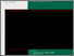 [thumbnail of CBP-10827_Redacted.pdf]