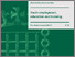 [thumbnail of youth employment.pdf]
