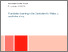 [thumbnail of foundation-learning-curriculum-wales-qualitative-study-999750.pdf]