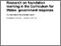 [thumbnail of Research on foundation learning.pdf]