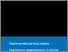 [thumbnail of Thematic-Report-Teaching-and-Learning-Science_Redacted.pdf]