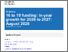 [thumbnail of 16 to 19 funding in-year growth for 2026 to 2027 August 2026 - GOV.UK.pdf]