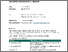 [thumbnail of M2026_26-Digital-revenue-funding-for-further-and-higher-education-institutions-in-2026_27-English.pdf]