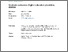 [thumbnail of Sta_Medr_11_2026-Graduate-Outcomes-HE-providers-2023_24-English.pdf]