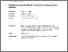 [thumbnail of Sta_Medr_11_2026-Graduate-Outcomes-HE-providers-2023_24-Cymraeg.pdf]