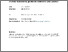 [thumbnail of M2026_30-Teacher-training-incentives-in-Wales-for-PGCE-Further-Education-guidance-2026_27-English.pdf]