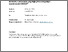 [thumbnail of M2026_30-Teacher-training-incentives-in-Wales-for-PGCE-Further-Education-guidance-2026_27-Cymraeg.pdf]
