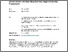 [thumbnail of M2026_31-Consultation-new-pathways-in-the-Construction-and-Building-Services-Apprenticeship-Framework-English.pdf]