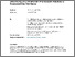 [thumbnail of M2026_31-Consultation-new-pathways-in-the-Construction-and-Building-Services-Apprenticeship-Framework-Cymraeg.pdf]