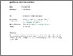 [thumbnail of M2026_33-Supporting-anti-racism-in-higher-education-2026_27-guidance-and-allocations-English.pdf]