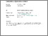 [thumbnail of M2026_33-Supporting-anti-racism-in-higher-education-2026_27-guidance-and-allocations-Cymraeg.pdf]