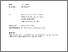 [thumbnail of M2026_34-Global-Outlook-Roadmap-English.pdf]