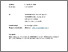 [thumbnail of M2026_34-Global-Outlook-Roadmap-Cymraeg.pdf]