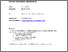 [thumbnail of M2026_36-Support-and-wellbeing-fund-2026_27-Phase-1-further-education-institutions-English.pdf]