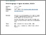[thumbnail of Sta_Medr_12_2026-Welsh-language-in-higher-education-2024_25-English.pdf]