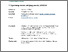 [thumbnail of Sta_Medr_12_2026-Welsh-language-in-higher-education-2024_25-Cymraeg.pdf]