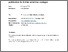 [thumbnail of M2026_41-Anti-racism-action-planning-guidance-and-funding-publication-for-FE-colleges-v2-English.pdf]