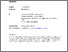 [thumbnail of M2026_42-Common-Mental-Health-and-Wellbeing-Framework-Cymraeg.pdf]