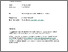 [thumbnail of M2026_43-Wales-Research-Environment-and-Culture-Fund-2026_27-English.pdf]