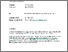 [thumbnail of M2026_43-Wales-Research-Environment-and-Culture-Fund-2026_27-Cymraeg.pdf]