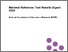 [thumbnail of NRT_Results_Digest_2026_v1.0.pdf]